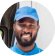 Abiodun Badru